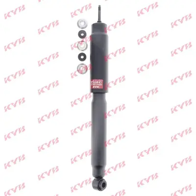 Amortiguador Excel-G KYB 34.5008 Original
